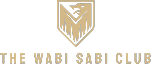 Wabi_Sabi-logo